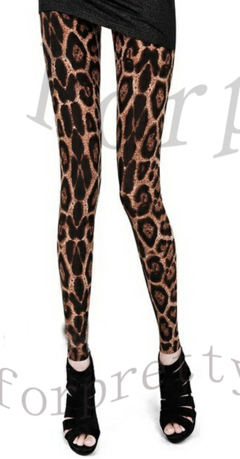 Brown legging pants Find great deals on eBay for brown leggings. Shop with confidence.