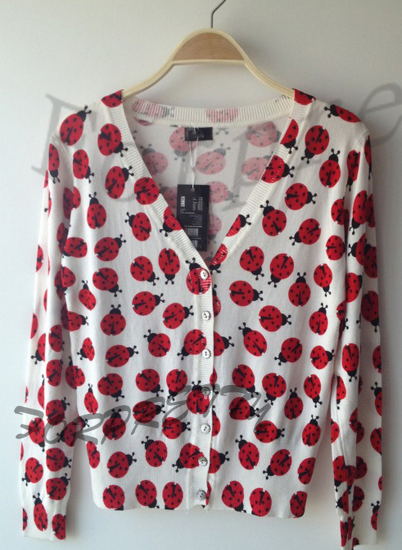 leopard floral embroidered top