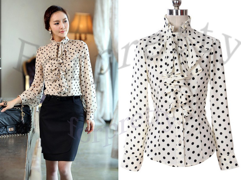 Women clothing stores Dots clothing store careers